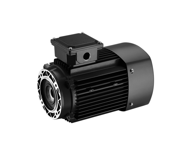 铝压铸电机壳表面清理具体包括哪些内容 铝压铸电机壳表面清理具体包括哪些内容