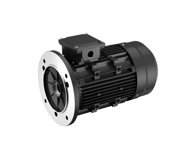 铝压铸电机壳应该具有的特性 铝压铸电机壳应该具有的特性