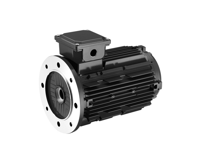 5种类型的电机外壳使用说明 5种类型的电机外壳使用说明