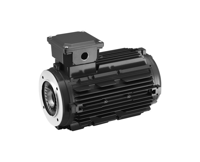 铝电机壳适用于便携式设备 铝电机壳适用于便携式设备