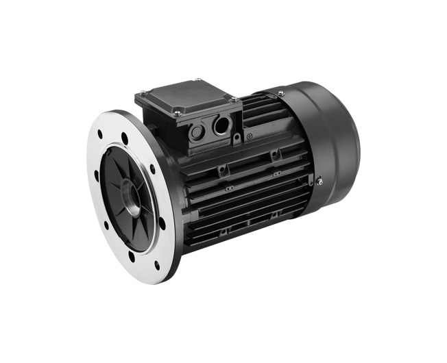 为什么电机外壳需要具有这些功能 为什么电机外壳需要具有这些功能