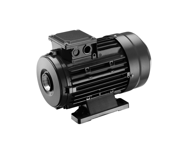 铝电机壳和铁电机壳各有什么优缺点 铝电机壳和铁电机壳各有什么优缺点