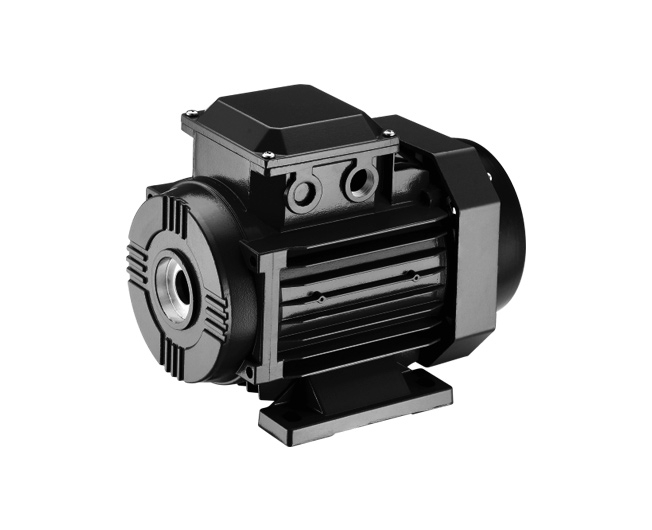 电动机外壳 电动机外壳