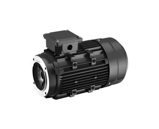 电动机外壳 电动机外壳